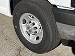 New 2025 Chevrolet Express 2500 Upfitted Cargo Van for sale #25722 - photo 6