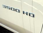 New 2025 Chevrolet Silverado 3500 Regular Cab Dump Truck for sale #25732 - photo 7