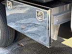 New 2025 Chevrolet Silverado 3500 Regular Cab Dump Truck for sale #25732 - photo 8