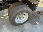 New 2025 Chevrolet Silverado 3500 Regular Cab Dump Truck for sale #25732 - photo 9