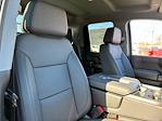 New 2025 Chevrolet Silverado 2500 Double Cab Service Truck for sale #25803 - photo 10
