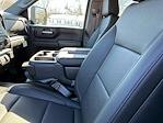 New 2025 Chevrolet Silverado 2500 Double Cab Service Truck for sale #25803 - photo 12