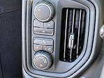 New 2025 Chevrolet Silverado 2500 Double Cab Service Truck for sale #25803 - photo 15