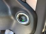 New 2025 Chevrolet Silverado 2500 Double Cab Service Truck for sale #25803 - photo 17