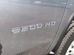 New 2025 Chevrolet Silverado 2500 Double Cab Service Truck for sale #25803 - photo 7