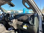 New 2025 Chevrolet Silverado 2500 Double Cab Service Truck for sale #25803 - photo 9