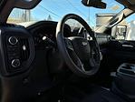 New 2025 Chevrolet Silverado 2500 Double Cab Service Truck for sale #25804 - photo 11