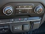 New 2025 Chevrolet Silverado 2500 Double Cab Service Truck for sale #25804 - photo 16