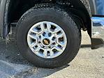 New 2025 Chevrolet Silverado 2500 Double Cab Service Truck for sale #25804 - photo 5