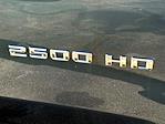 New 2025 Chevrolet Silverado 2500 Double Cab Service Truck for sale #25804 - photo 6