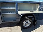 New 2025 Chevrolet Silverado 2500 Double Cab Service Truck for sale #25804 - photo 7