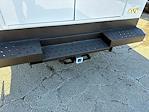 New 2025 Chevrolet Express 3500 Service Utility Van for sale #25828 - photo 10
