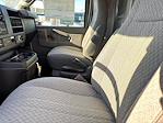 New 2025 Chevrolet Express 3500 Service Utility Van for sale #25828 - photo 12