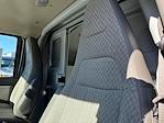 New 2025 Chevrolet Express 3500 Service Utility Van for sale #25828 - photo 13