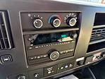 New 2025 Chevrolet Express 3500 Service Utility Van for sale #25828 - photo 14