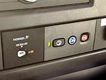 New 2025 Chevrolet Express 3500 Service Utility Van for sale #25828 - photo 15