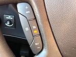New 2025 Chevrolet Express 3500 Service Utility Van for sale #25828 - photo 18