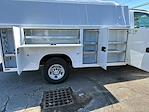 New 2025 Chevrolet Express 3500 Service Utility Van for sale #25828 - photo 6