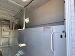 New 2025 Chevrolet Express 3500 Service Utility Van for sale #25828 - photo 9