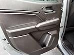 New 2026 Chevrolet Colorado Work Truck Crew Cab 4x4 Pickup for sale #26035 - photo 10