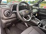 New 2026 Chevrolet Colorado Work Truck Crew Cab 4x4 Pickup for sale #26035 - photo 12