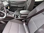 New 2026 Chevrolet Colorado Work Truck Crew Cab 4x4 Pickup for sale #26035 - photo 13