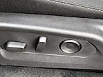 New 2026 Chevrolet Colorado Work Truck Crew Cab 4x4 Pickup for sale #26035 - photo 14