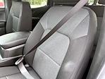 New 2026 Chevrolet Colorado Work Truck Crew Cab 4x4 Pickup for sale #26035 - photo 15