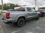 New 2026 Chevrolet Colorado Work Truck Crew Cab 4x4 Pickup for sale #26035 - photo 3