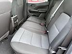 New 2026 Chevrolet Colorado Work Truck Crew Cab 4x4 Pickup for sale #26035 - photo 8