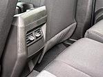 New 2026 Chevrolet Colorado Work Truck Crew Cab 4x4 Pickup for sale #26035 - photo 9