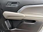 New 2026 Chevrolet Colorado ZR2 Crew Cab 4x4 Pickup for sale #26038 - photo 10