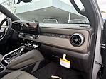 New 2026 Chevrolet Colorado ZR2 Crew Cab 4x4 Pickup for sale #26038 - photo 11