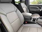 New 2026 Chevrolet Colorado ZR2 Crew Cab 4x4 Pickup for sale #26038 - photo 13