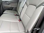 New 2026 Chevrolet Colorado ZR2 Crew Cab 4x4 Pickup for sale #26038 - photo 14