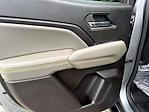 New 2026 Chevrolet Colorado ZR2 Crew Cab 4x4 Pickup for sale #26038 - photo 15
