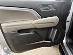 New 2026 Chevrolet Colorado ZR2 Crew Cab 4x4 Pickup for sale #26038 - photo 16