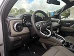 New 2026 Chevrolet Colorado ZR2 Crew Cab 4x4 Pickup for sale #26038 - photo 17