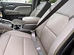 New 2026 Chevrolet Colorado ZR2 Crew Cab 4x4 Pickup for sale #26038 - photo 18