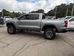 New 2026 Chevrolet Colorado ZR2 Crew Cab 4x4 Pickup for sale #26038 - photo 2
