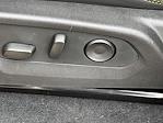 New 2026 Chevrolet Colorado ZR2 Crew Cab 4x4 Pickup for sale #26038 - photo 20