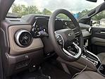 New 2026 Chevrolet Colorado ZR2 Crew Cab 4x4 Pickup for sale #26038 - photo 22