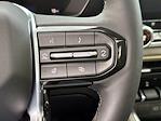 New 2026 Chevrolet Colorado ZR2 Crew Cab 4x4 Pickup for sale #26038 - photo 23