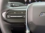 New 2026 Chevrolet Colorado ZR2 Crew Cab 4x4 Pickup for sale #26038 - photo 24