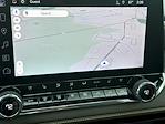 New 2026 Chevrolet Colorado ZR2 Crew Cab 4x4 Pickup for sale #26038 - photo 25