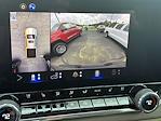 New 2026 Chevrolet Colorado ZR2 Crew Cab 4x4 Pickup for sale #26038 - photo 26