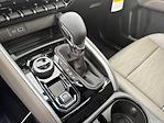 New 2026 Chevrolet Colorado ZR2 Crew Cab 4x4 Pickup for sale #26038 - photo 27