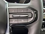 New 2026 Chevrolet Colorado ZR2 Crew Cab 4x4 Pickup for sale #26038 - photo 28