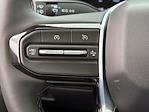New 2026 Chevrolet Colorado ZR2 Crew Cab 4x4 Pickup for sale #26038 - photo 29