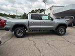 New 2026 Chevrolet Colorado ZR2 Crew Cab 4x4 Pickup for sale #26038 - photo 3